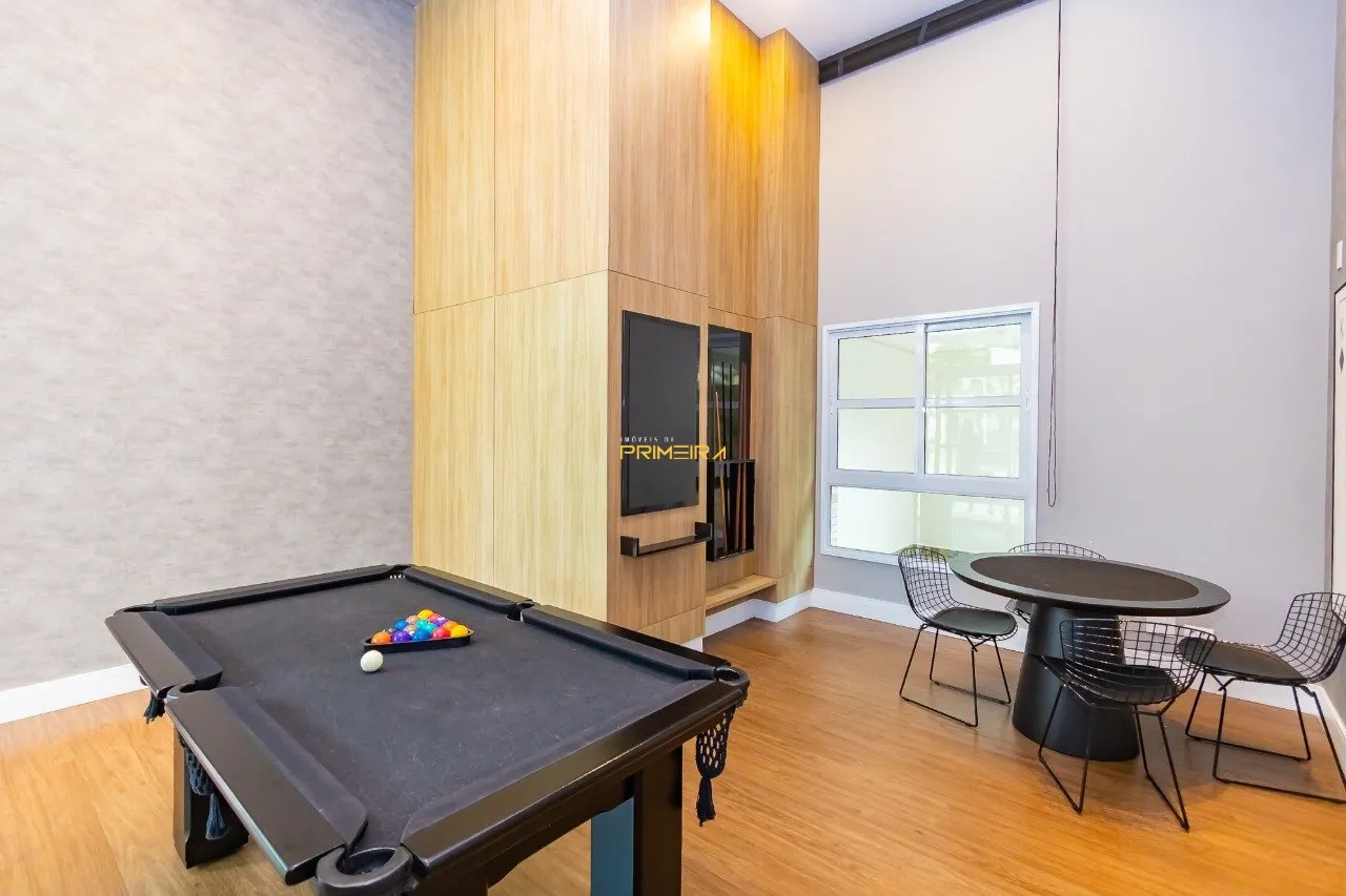 Apartamento 3 quartos à venda em Ecoville, Curitiba/PR, foto 38