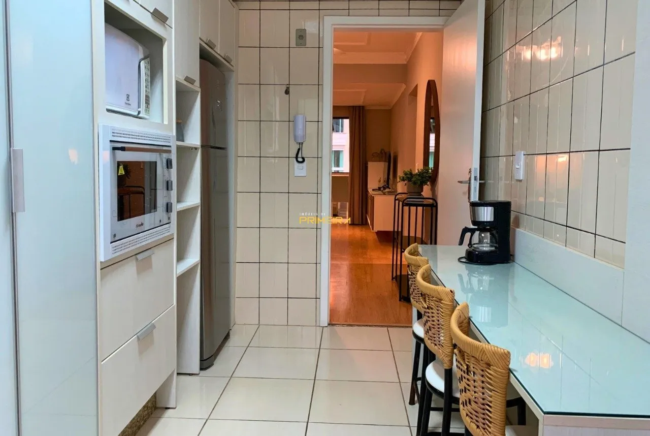 Apartamento 3 quartos à venda em Centro, Balneário Camboriú/SC, foto 8