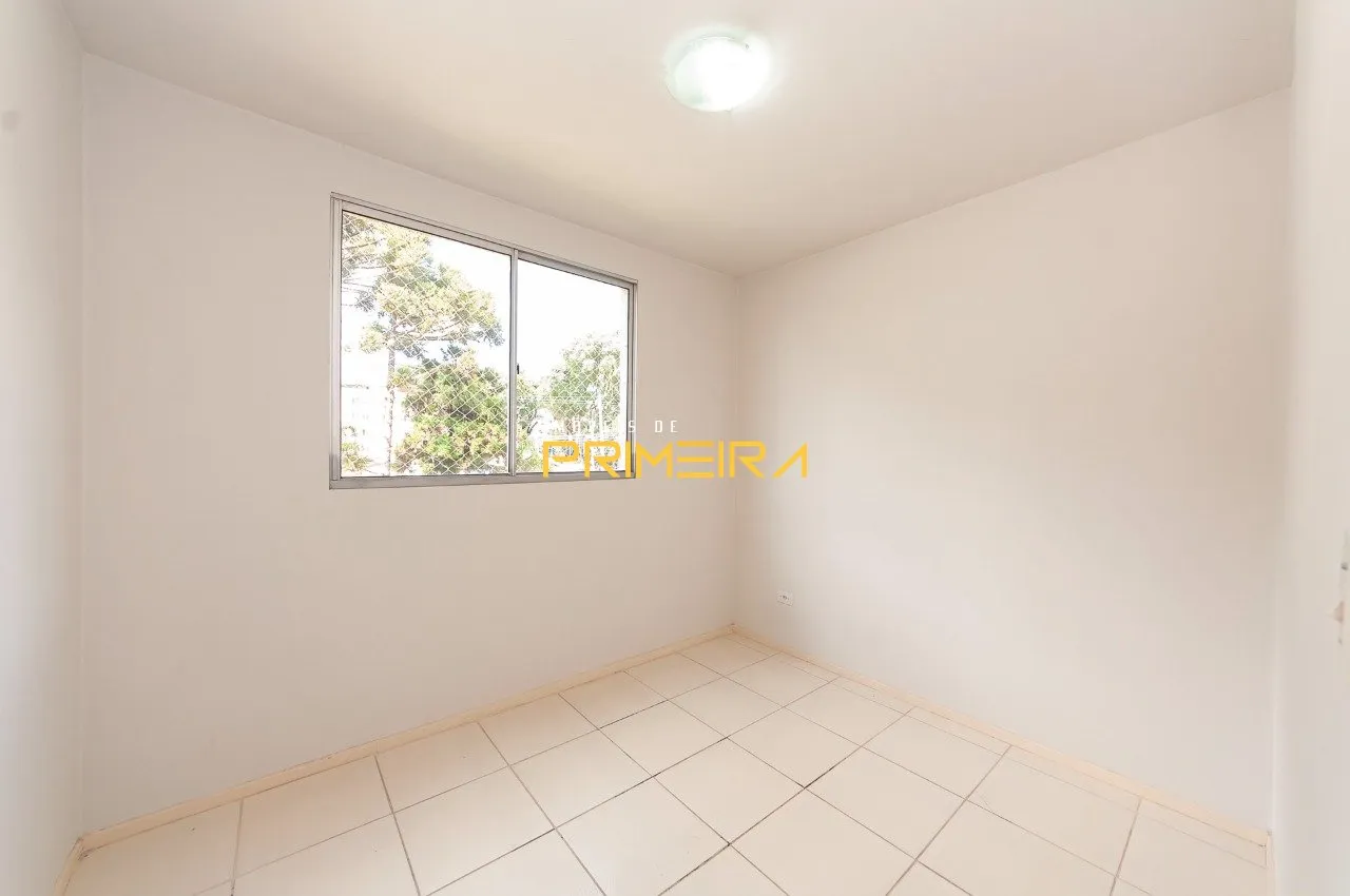 Apartamento 2 quartos à venda em Portão, Curitiba/PR, foto 10