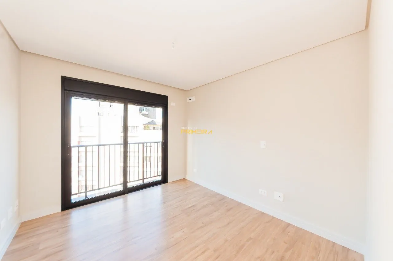 Apartamento 2 quartos à venda em Juvevê, Curitiba/PR, foto 9