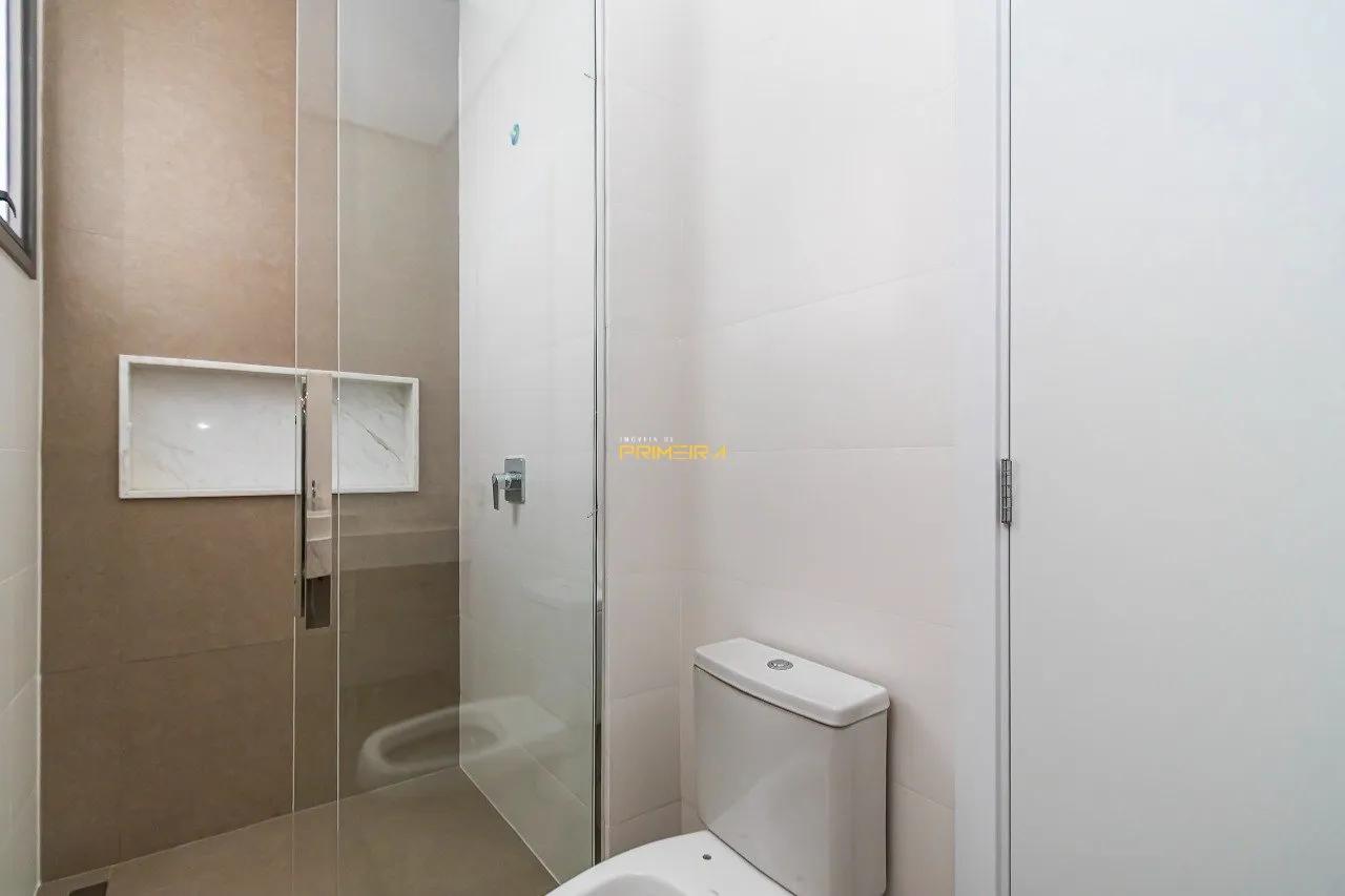 Apartamento 3 quartos à venda em Batel, Curitiba/PR, foto 19