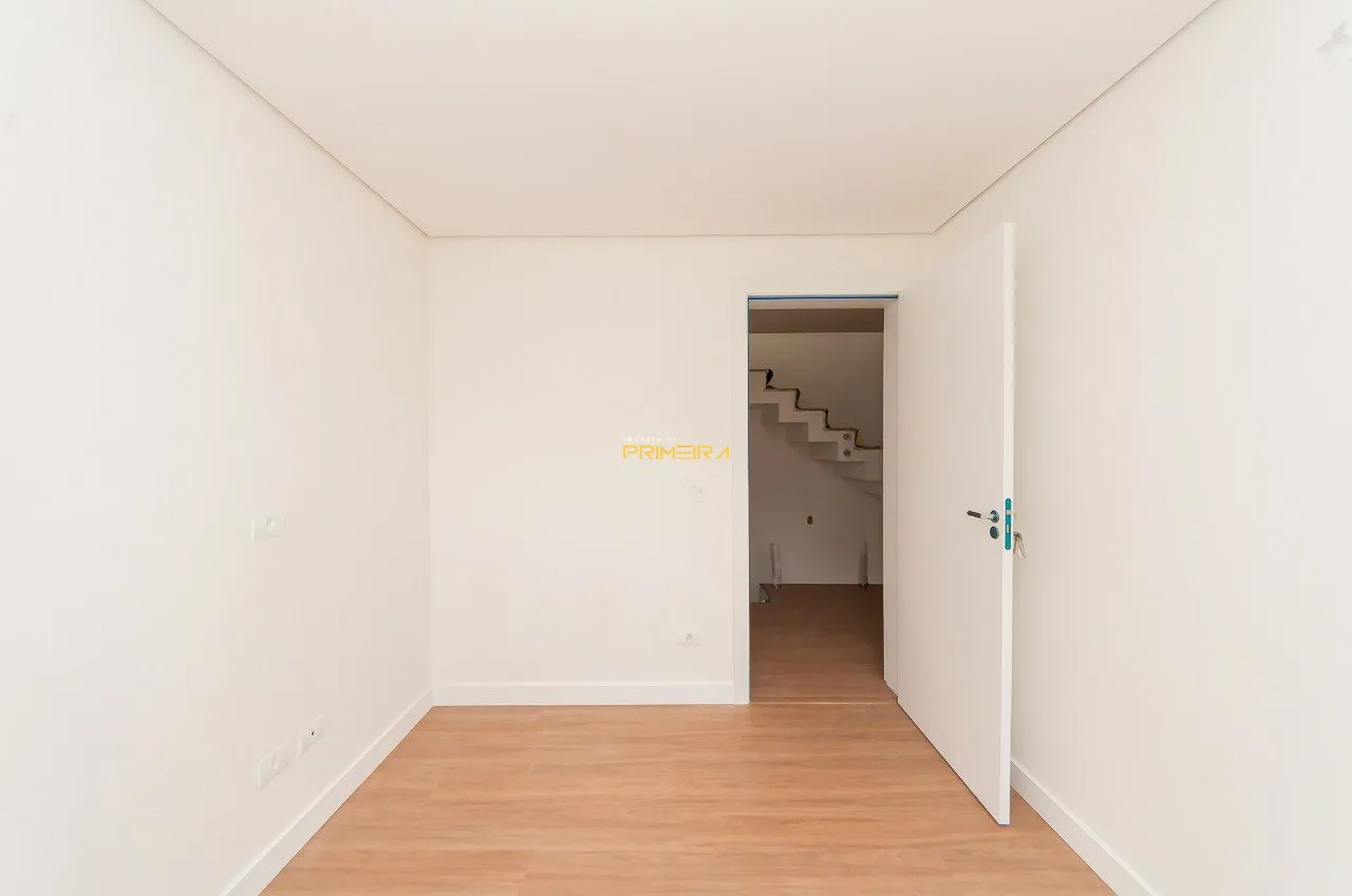 Sobrado 3 quartos à venda em Pilarzinho, Curitiba/PR, foto 8