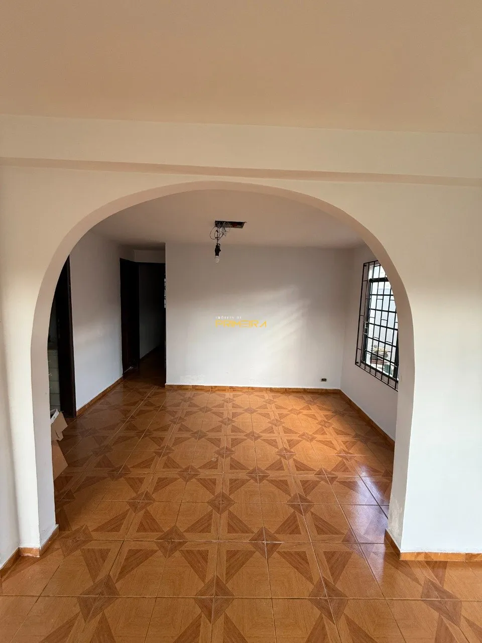 Casa 5 quartos à venda em Santo Inácio, Curitiba/PR, foto 27