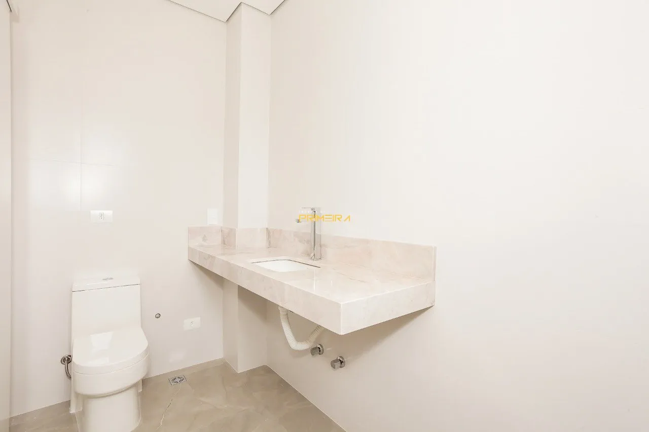 Casa em Condomínio 3 quartos à venda em Santa Cândida, Curitiba/PR, foto 43