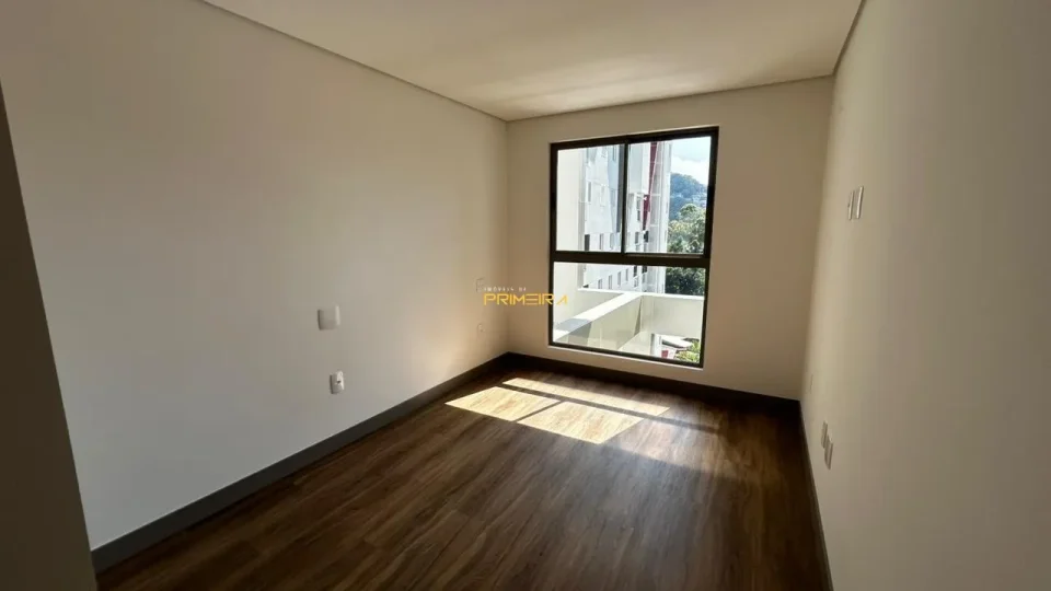 Apartamento 2 quartos à venda em Balneário Santa Clara, Itajaí/SC, foto 5