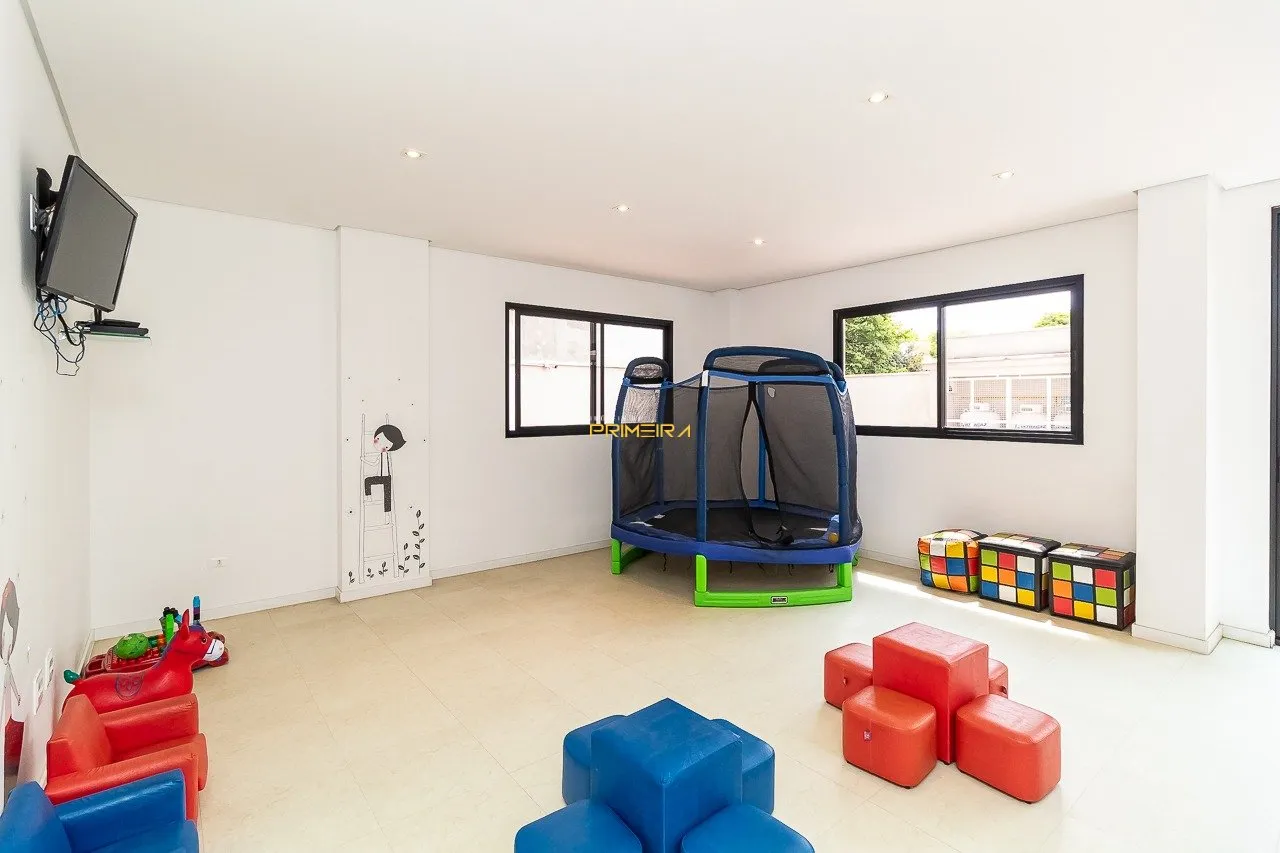 Apartamento 2 quartos à venda em Boa Vista, Curitiba/PR, foto 31