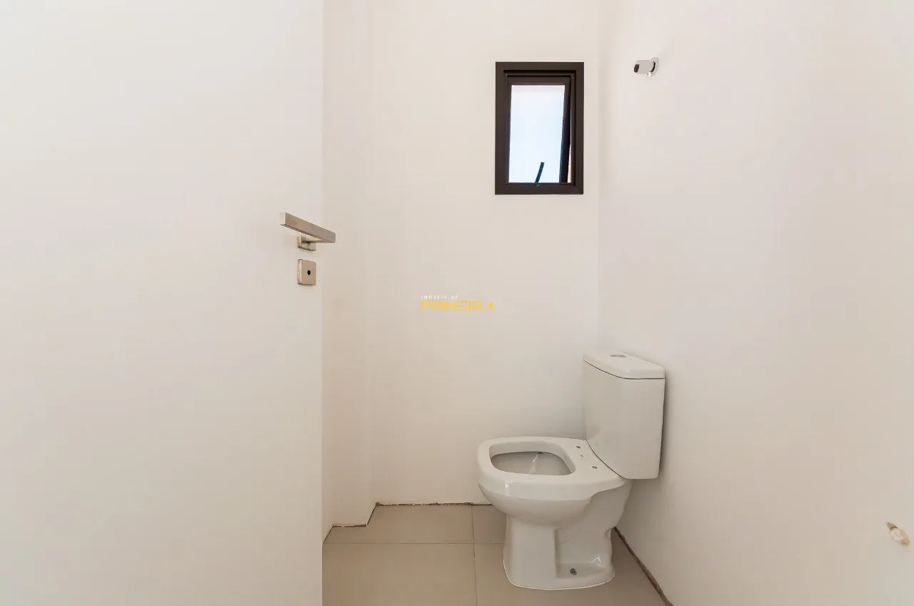 Casa em Condomínio 3 quartos à venda em Santa Felicidade, Curitiba/PR, foto 22