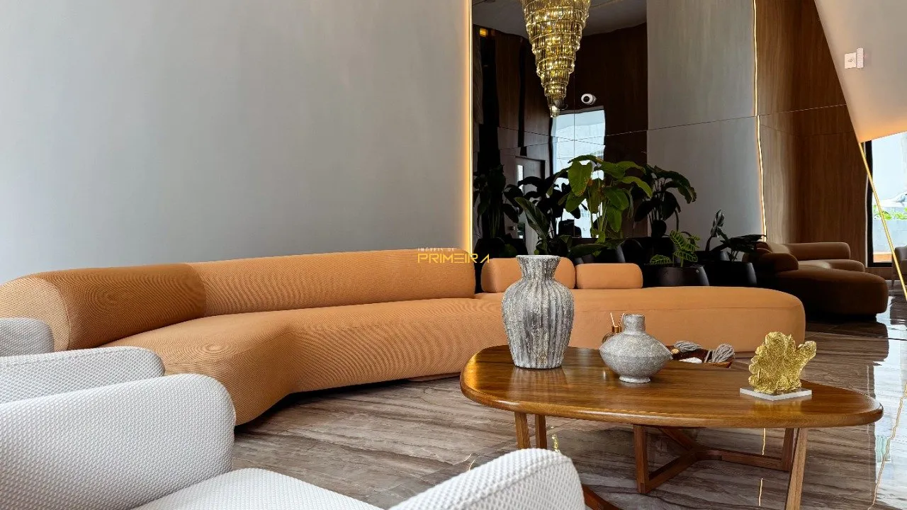 Apartamento 3 quartos à venda em Balneário Piçarras, Balneário Piçarras/SC, foto 48
