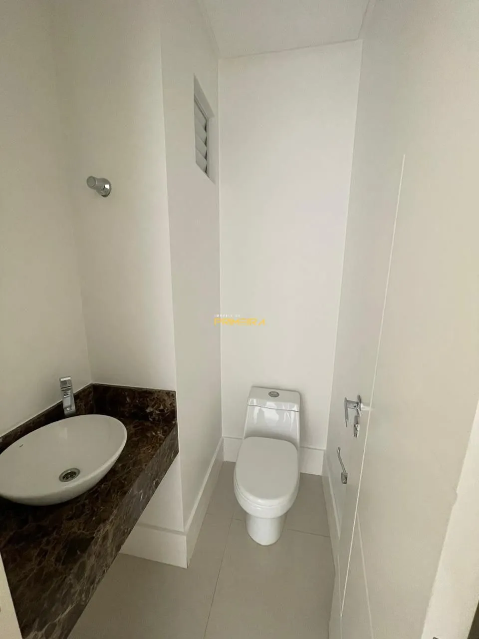Apartamento 3 quartos à venda em Centro, Balneário Camboriú/SC, foto 17
