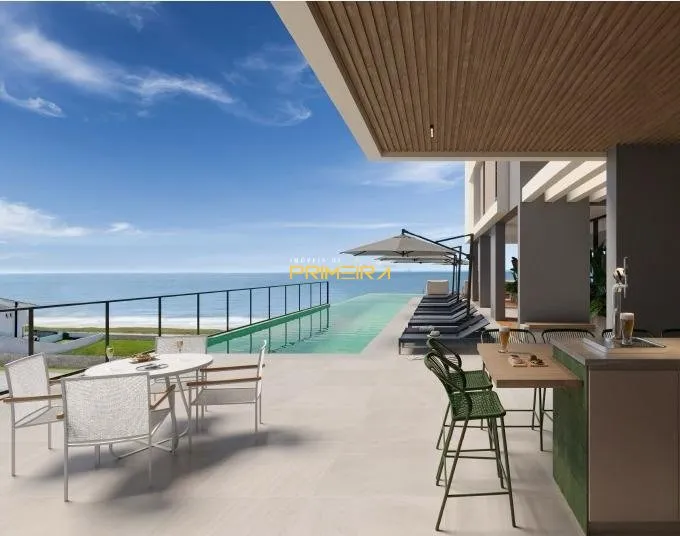 Apartamento 3 quartos à venda em Itacolomi, Balneário Piçarras/SC, foto 18