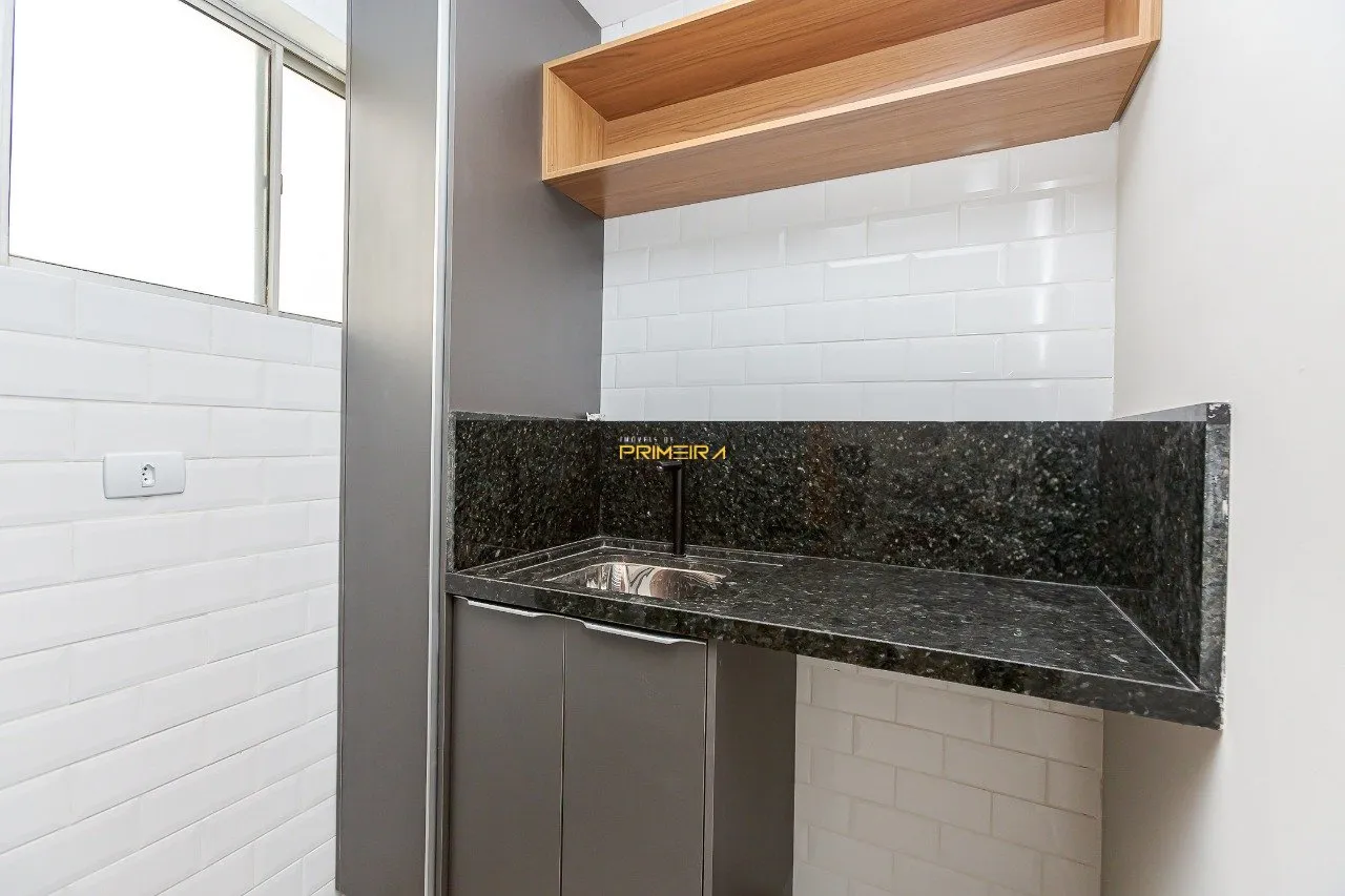 Apartamento 2 quartos à venda em Portão, Curitiba/PR, foto 19