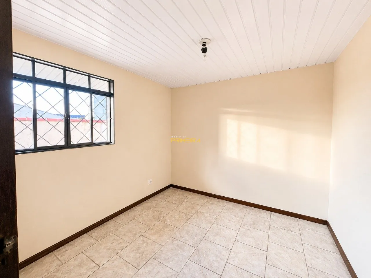 Casa 2 quartos à venda em Atuba, Curitiba/PR, foto 4