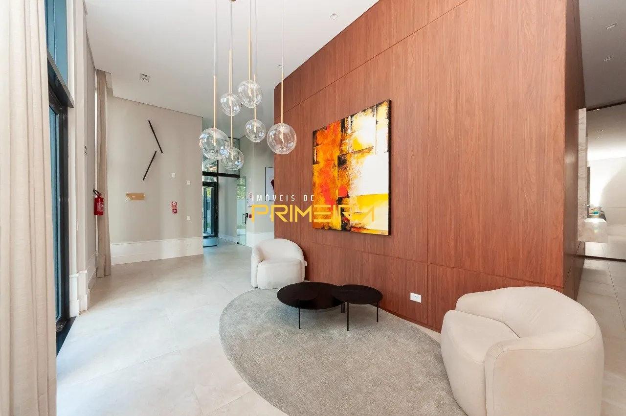 Apartamento 3 quartos à venda em Alto da Glória, Curitiba/PR, foto 33