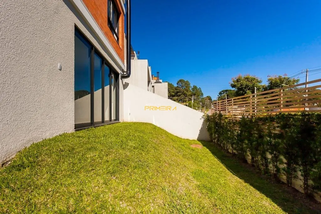 Casa em Condomínio 3 quartos à venda em Santa Cândida, Curitiba/PR, foto 7