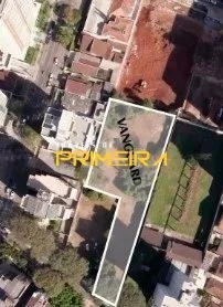 Apartamento 2 quartos à venda em Água Verde, Curitiba/PR, foto 16