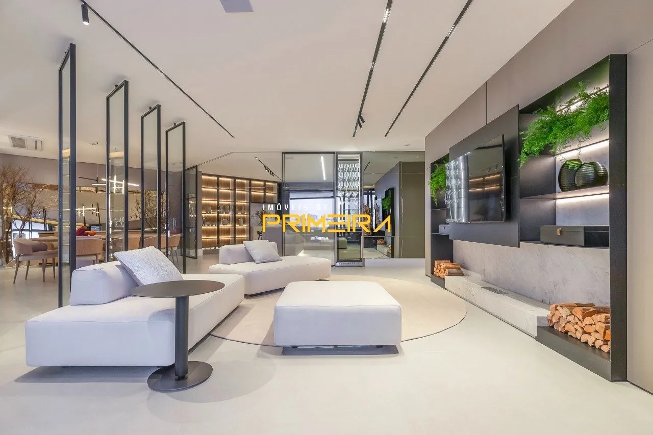 Apartamento 3 quartos à venda em Água Verde, Curitiba/PR, foto 13