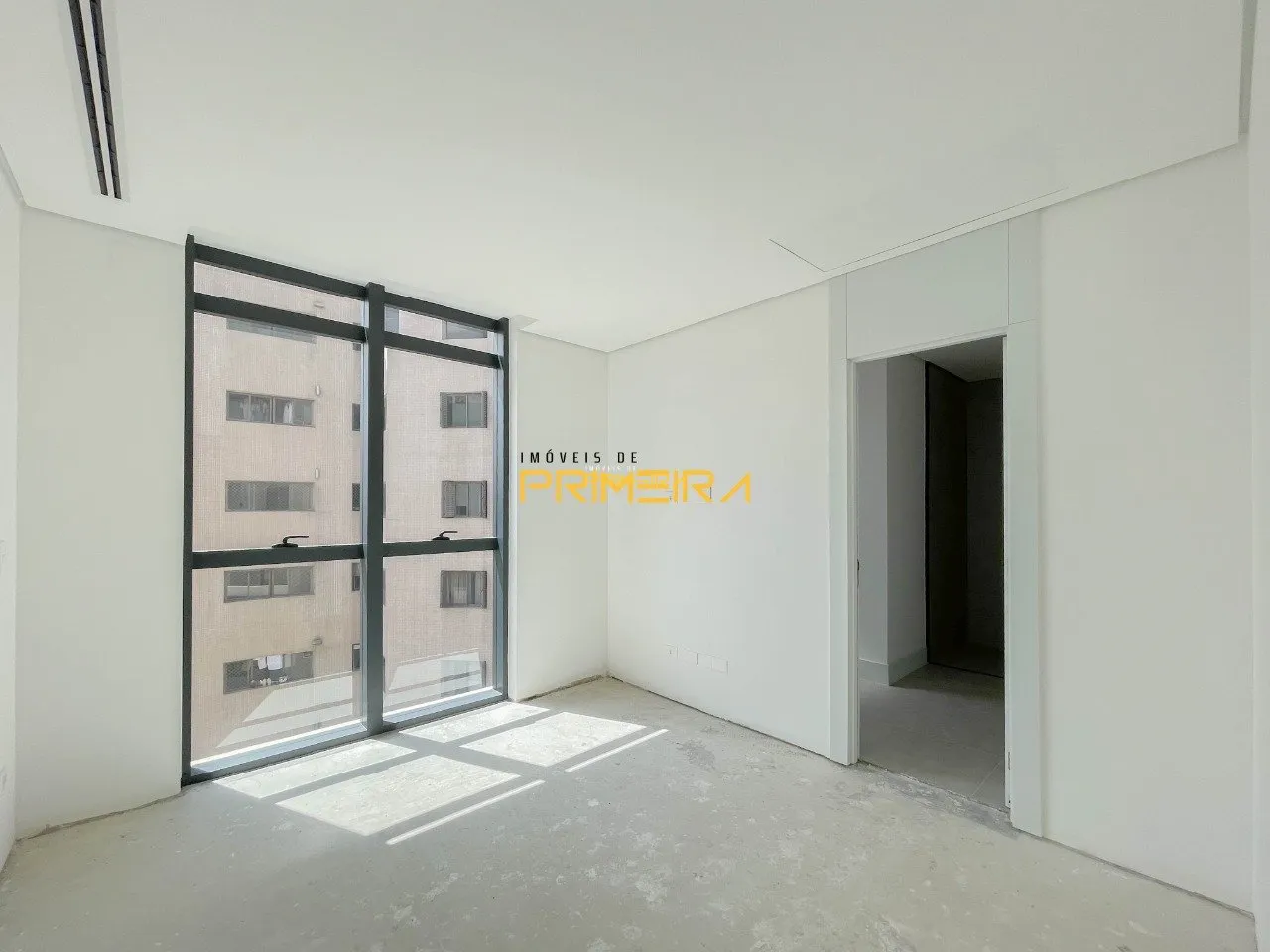 Duplex 3 quartos à venda em Batel, Curitiba/PR, foto 13