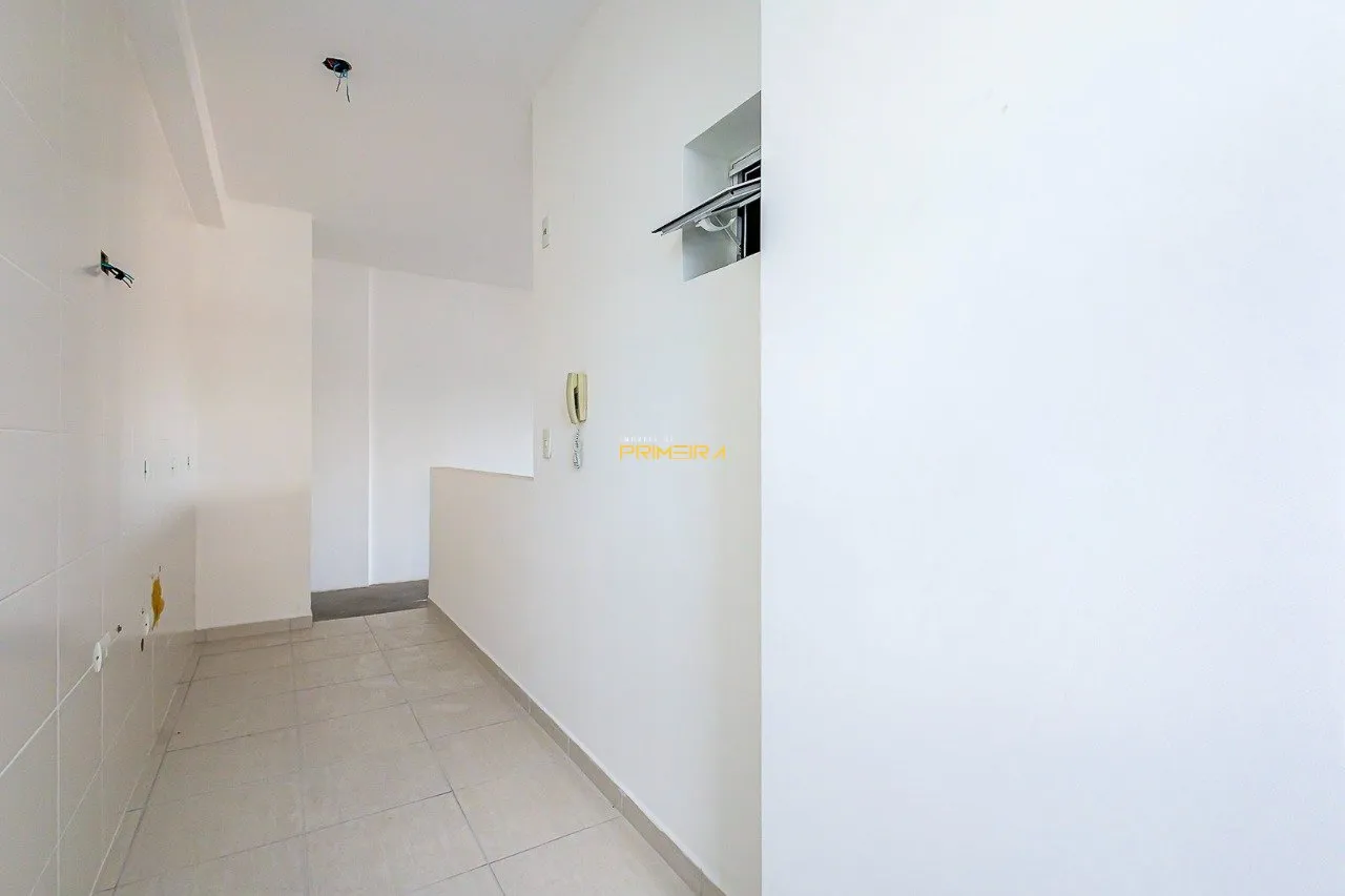 Apartamento 2 quartos à venda em Capão Raso, Curitiba/PR, foto 10