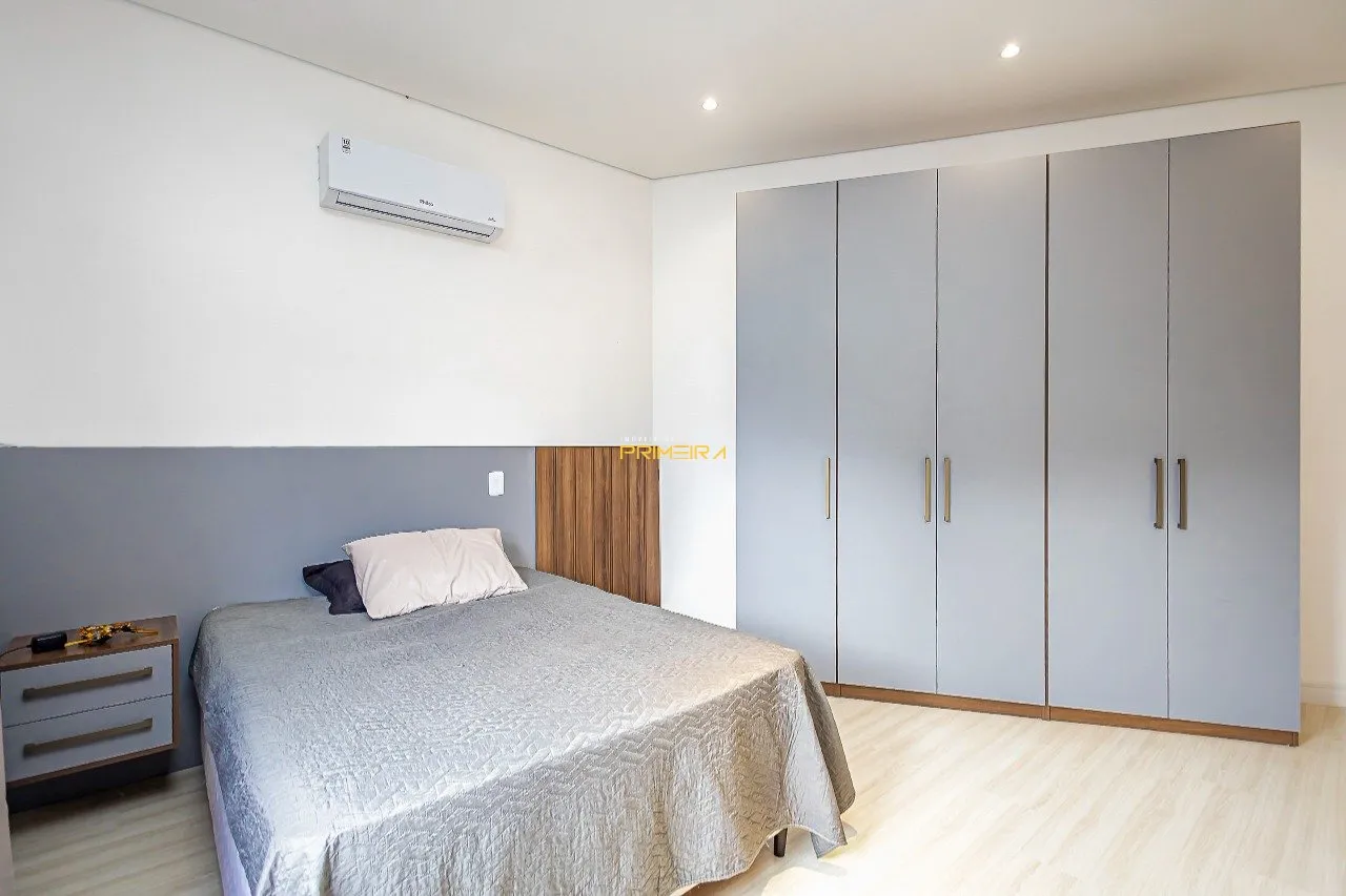 Casa em Condomínio 4 quartos à venda em Bairro Alto, Curitiba/PR, foto 21