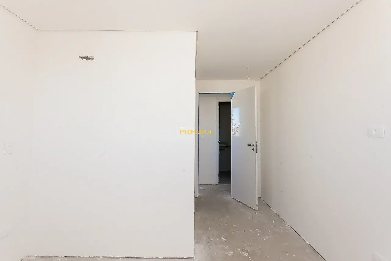 Apartamento 2 quartos à venda em Centro, Curitiba/PR, foto 20