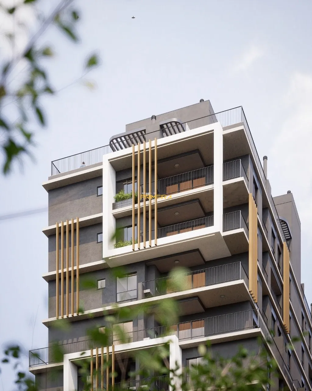 Apartamento 3 quartos à venda em Portão, Curitiba/PR, foto 51