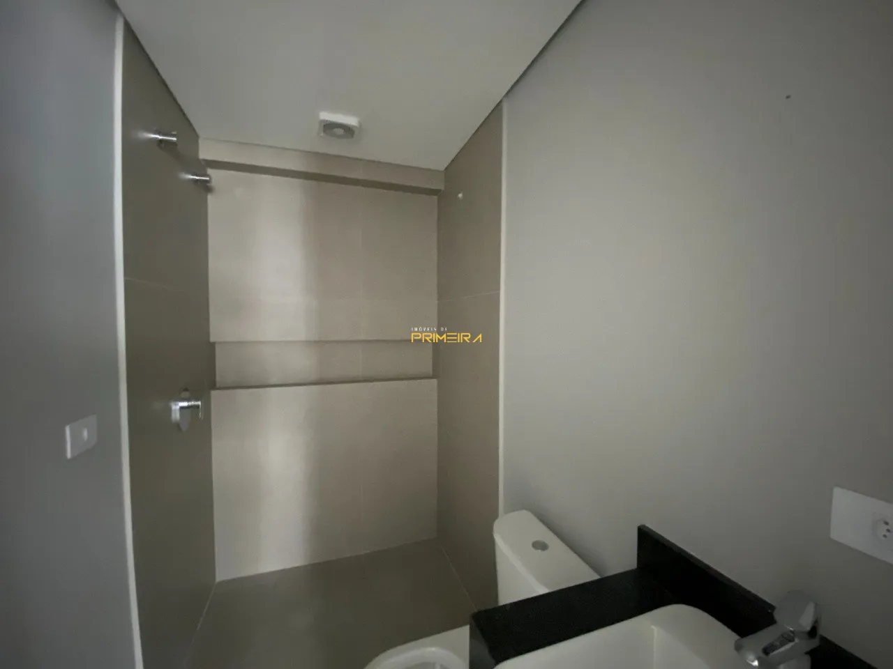 Duplex 3 quartos à venda em Alto da Rua XV, Curitiba/PR, foto 11