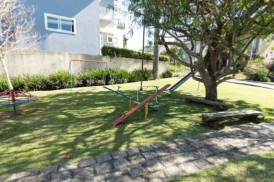 Sobrado 4 quartos à venda em Santa Felicidade, Curitiba/PR, foto 30
