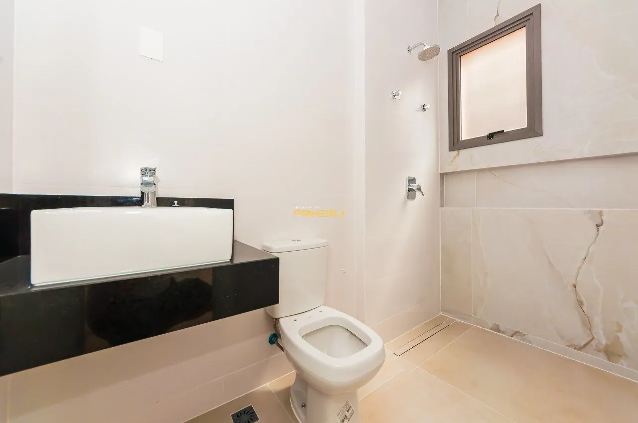 Apartamento 3 quartos à venda em Hugo Lange, Curitiba/PR, foto 22