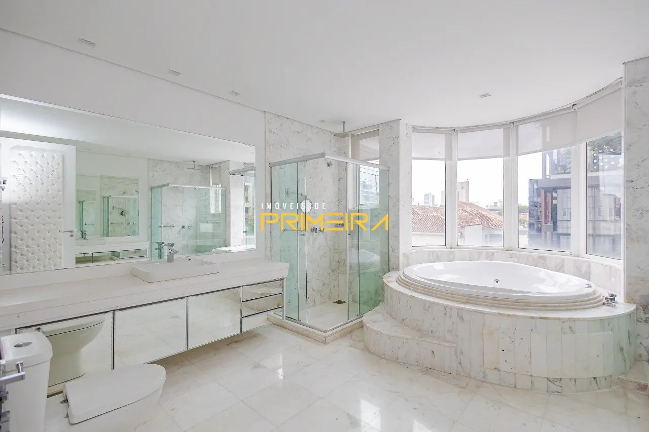 Apartamento 3 quartos à venda em Batel, Curitiba/PR, foto 40