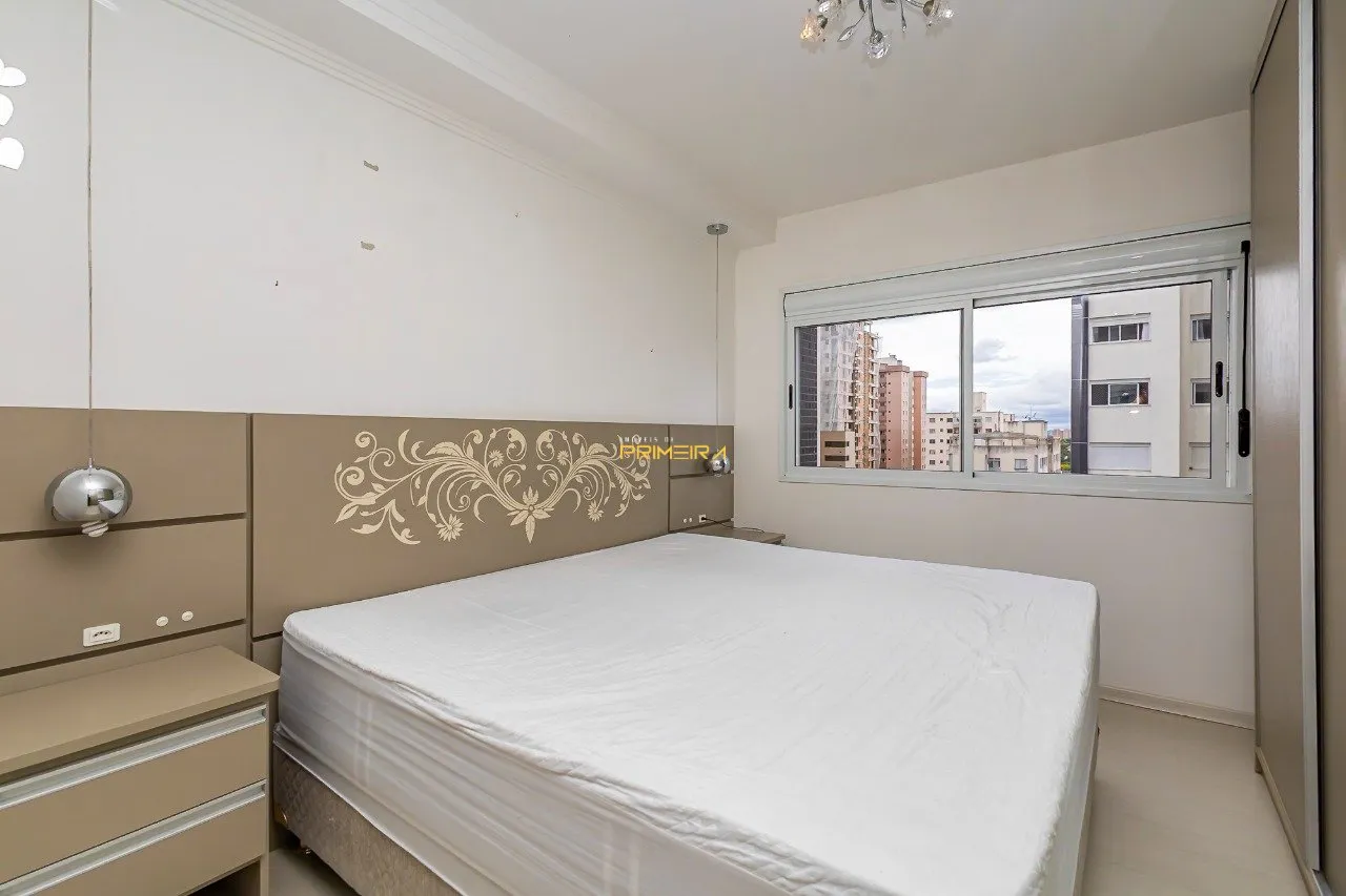 Apartamento 3 quartos à venda em Água Verde, Curitiba/PR, foto 29
