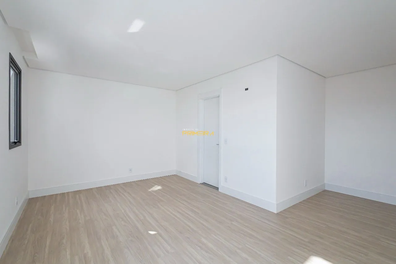 Apartamento 3 quartos à venda em Ecoville, Curitiba/PR, foto 19