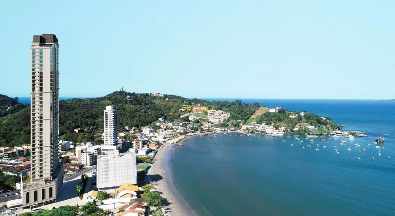 Apartamento 3 quartos à venda em Centro, Itapema/SC, foto 6