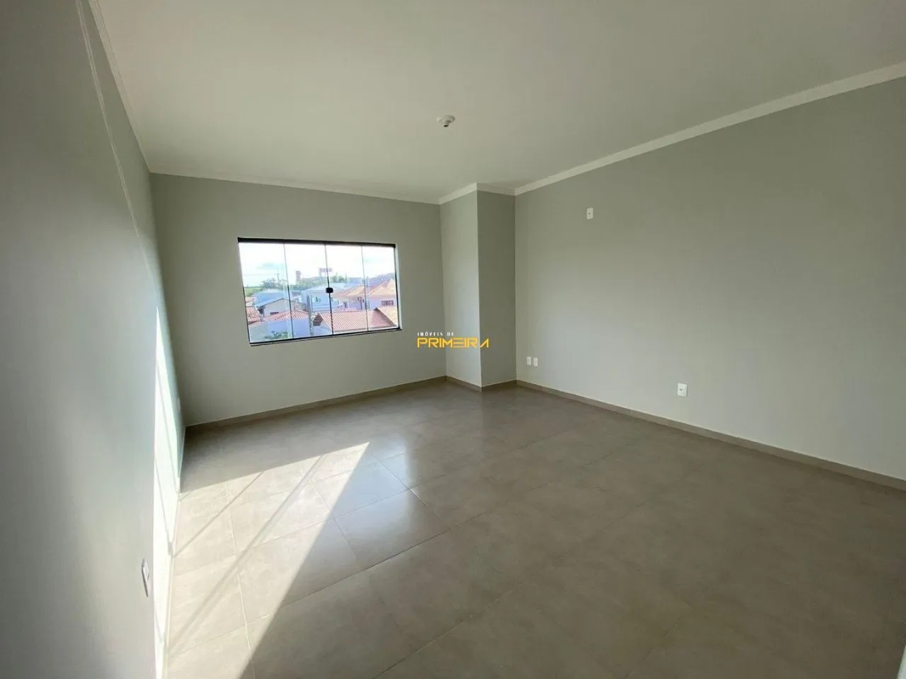 Casa em Condomínio 3 quartos à venda em Centro, Barra Velha/SC, foto 7