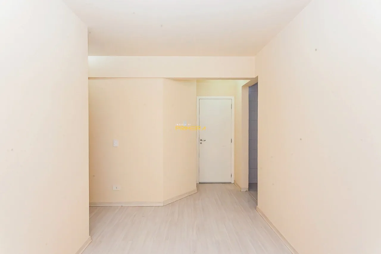 Apartamento 2 quartos à venda em Centro, Curitiba/PR, foto 4
