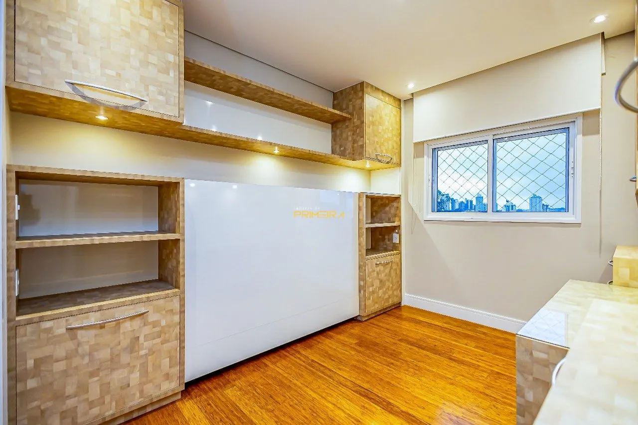 Apartamento 4 quartos à venda em Mossunguê, Curitiba/PR, foto 20