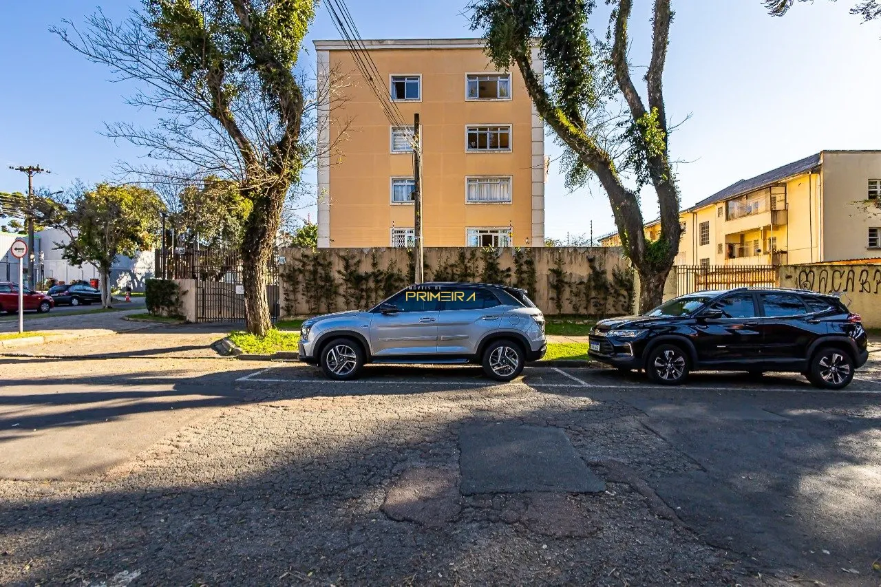 Apartamento 3 quartos à venda em Água Verde, Curitiba/PR, foto 27