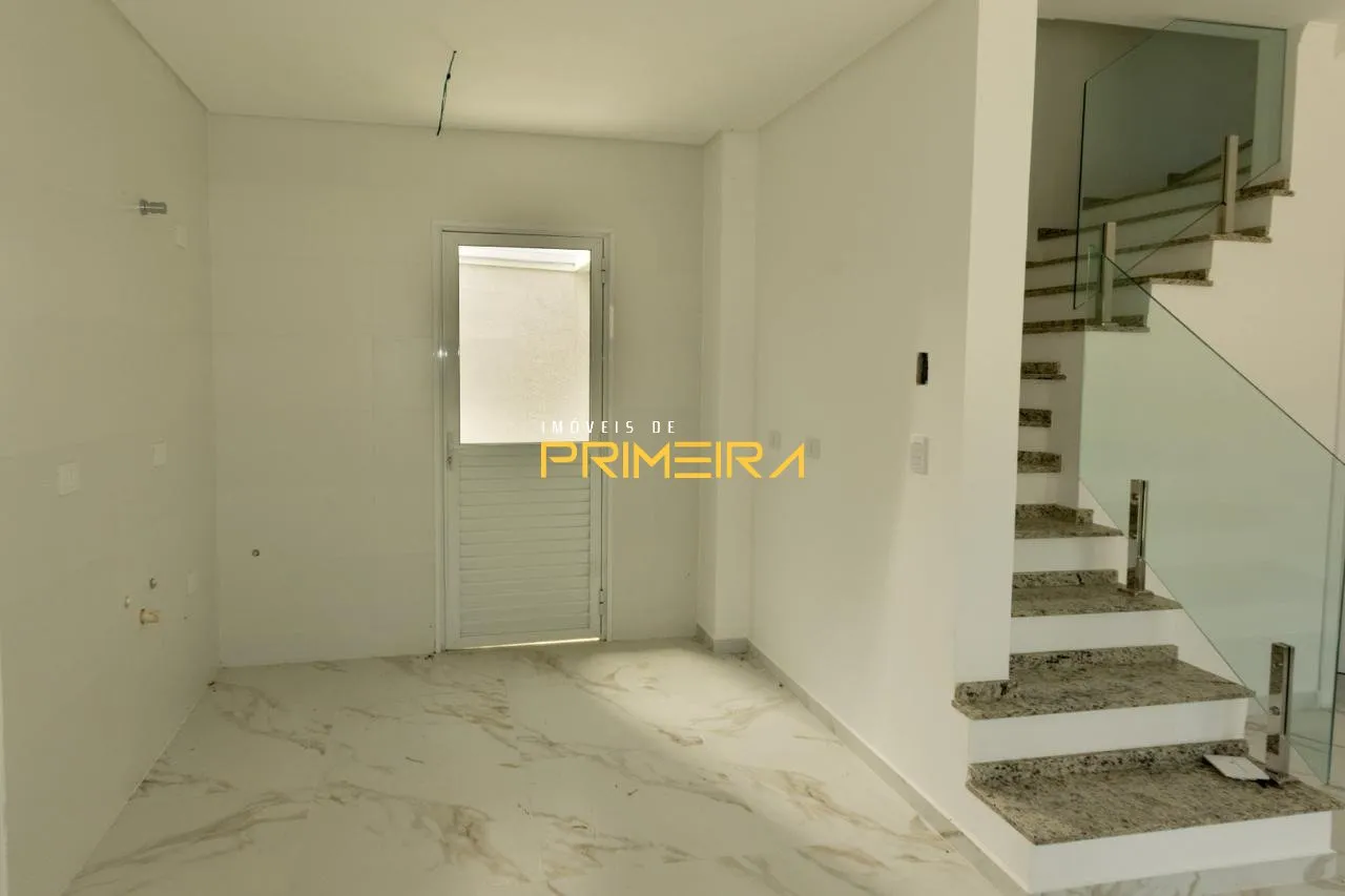 Sobrado 3 quartos à venda em São Braz, Curitiba/PR, foto 6