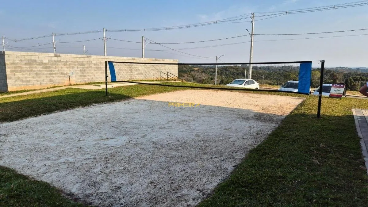 Casa em Condomínio 3 quartos à venda em Botiatuva, Campo Largo/PR, foto 13