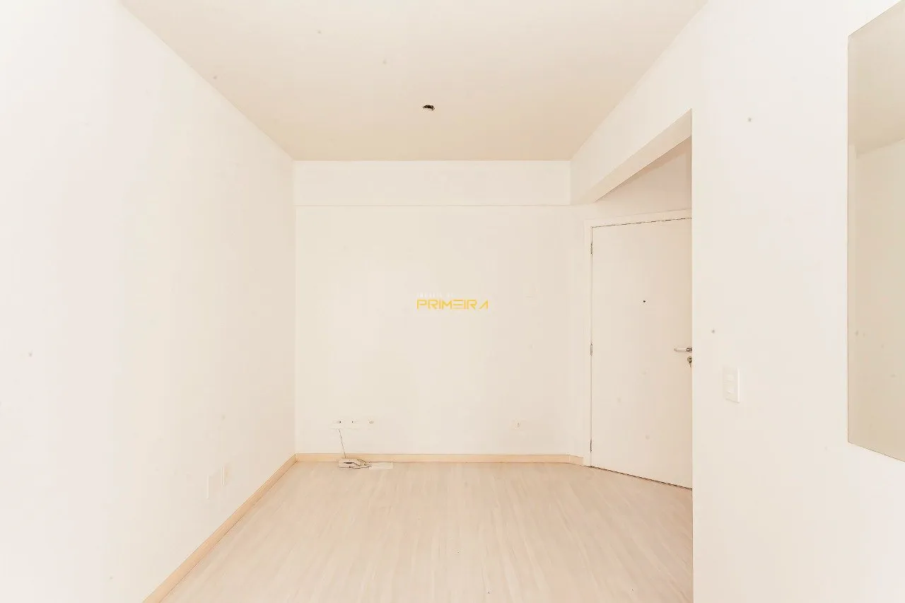 Apartamento 2 quartos à venda em Centro, Curitiba/PR, foto 4
