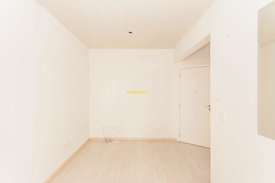 Apartamento 2 quartos à venda em Centro, Curitiba/PR, foto 4