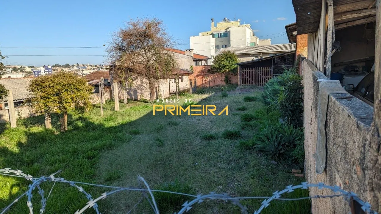 Terrenos Residenciais à venda em Rio Verde, Colombo/PR, foto 6