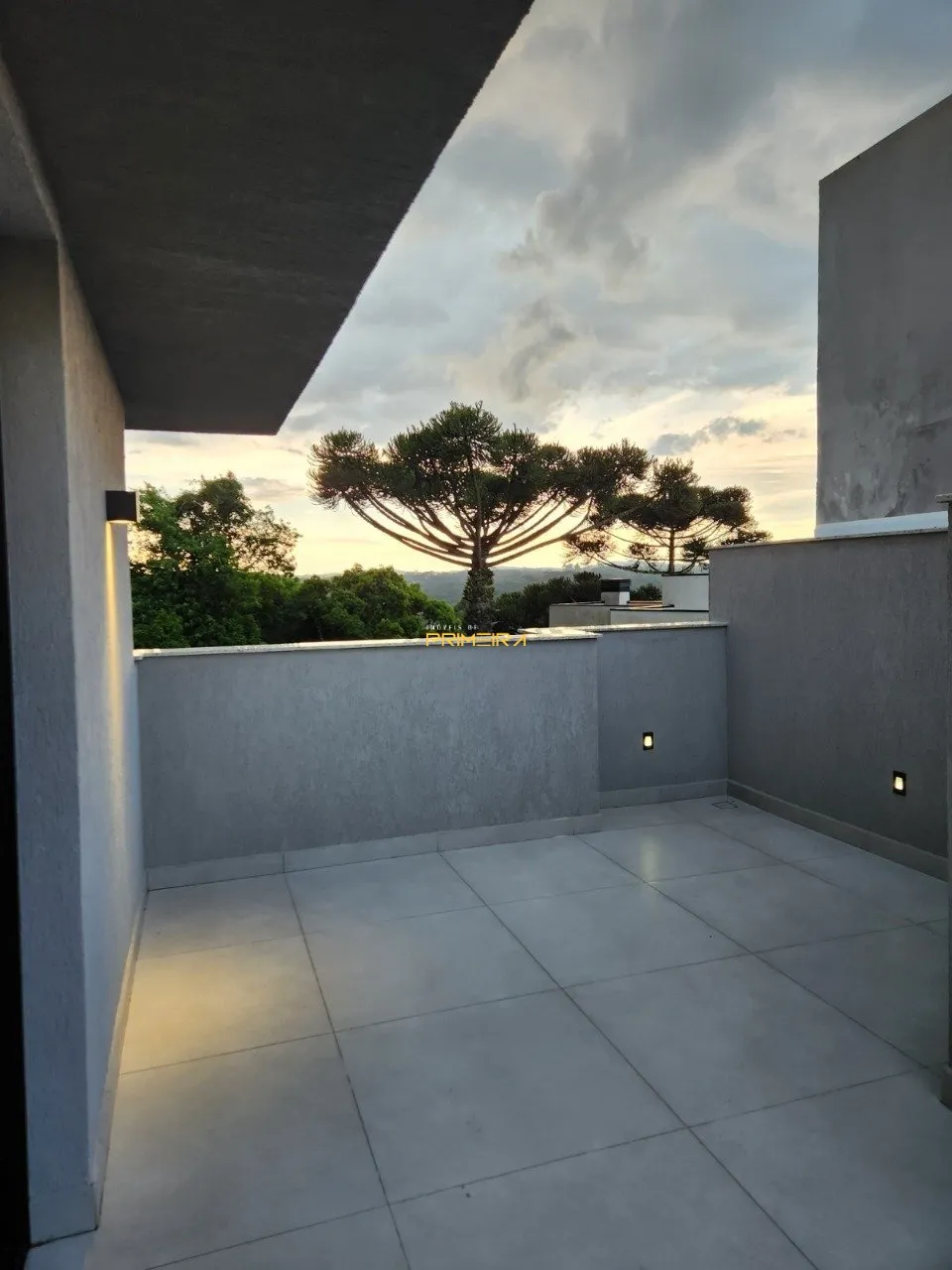 Casa em Condomínio 3 quartos à venda em Pilarzinho, Curitiba/PR, foto 16