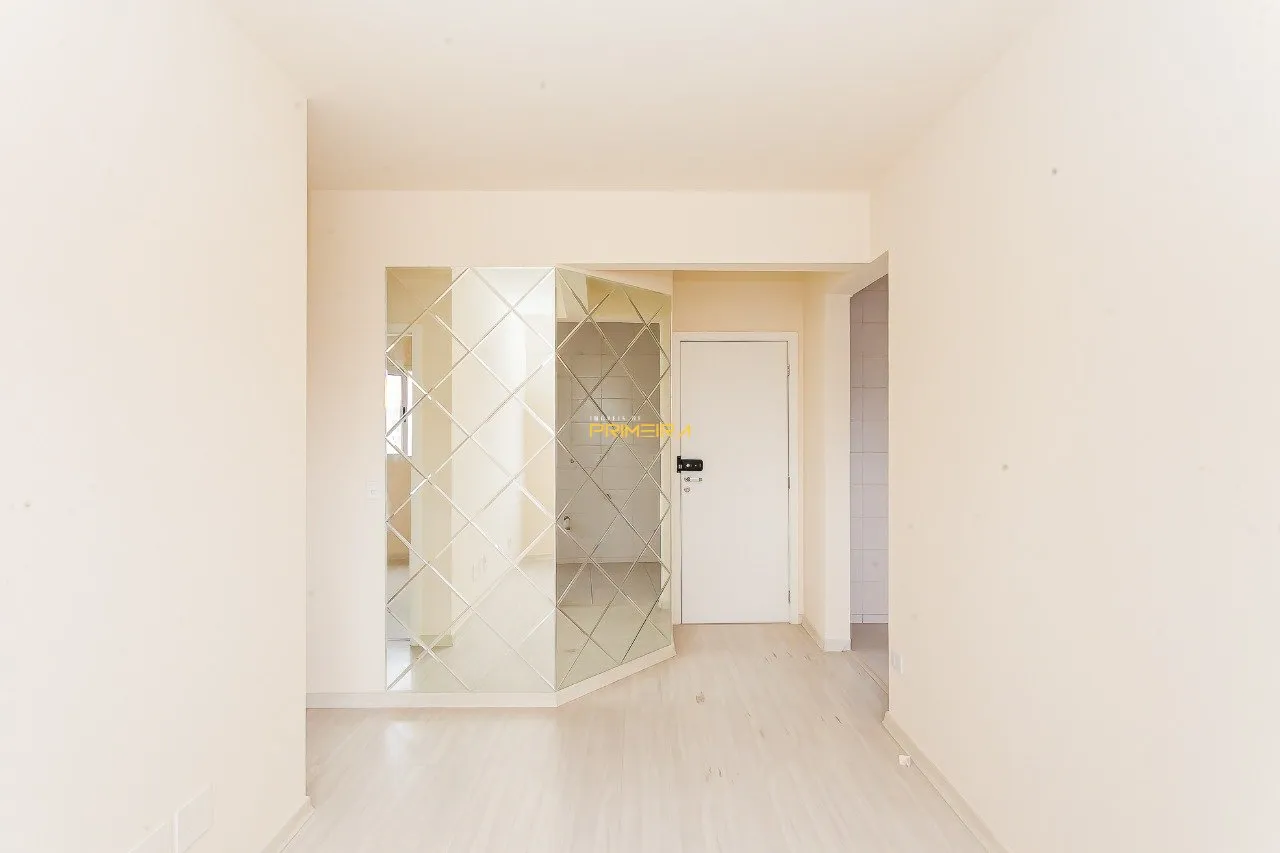Apartamento 2 quartos à venda em Centro, Curitiba/PR, foto 4