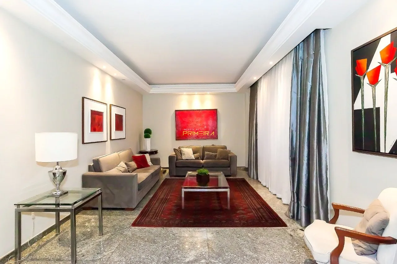 Apartamento 3 quartos à venda em Batel, Curitiba/PR, foto 26