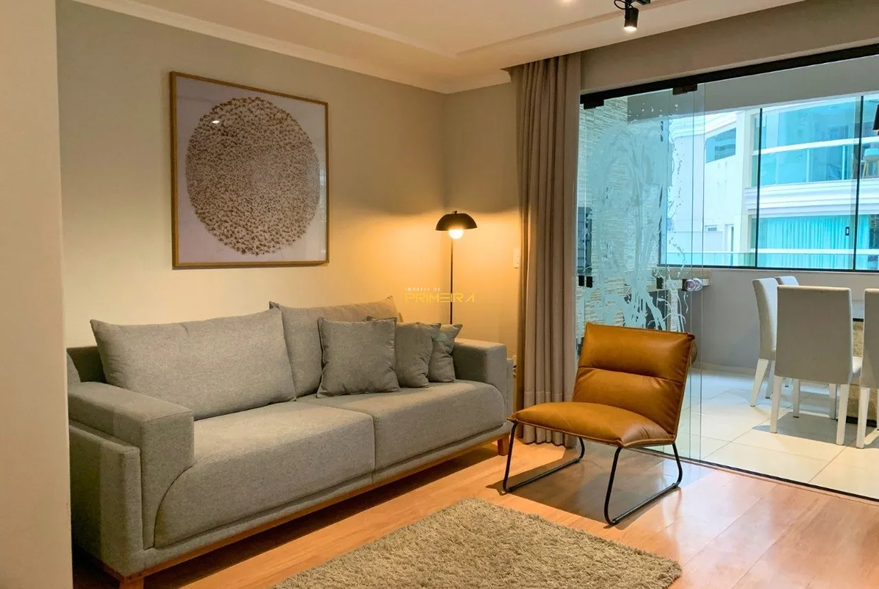 Apartamento 3 quartos à venda em Centro, Balneário Camboriú/SC, foto 2