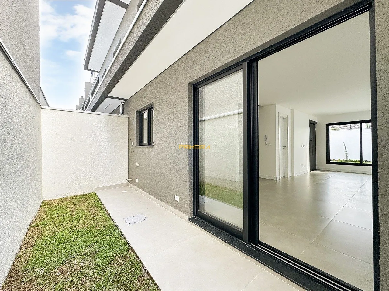 Casa em Condomínio 3 quartos à venda em Santa Felicidade, Curitiba/PR, foto 8