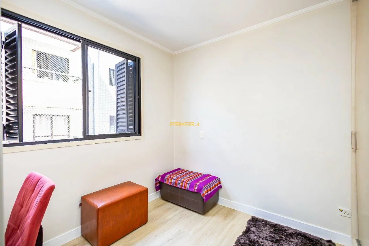 Apartamento 4 quartos à venda em Bigorrilho, Curitiba/PR, foto 19