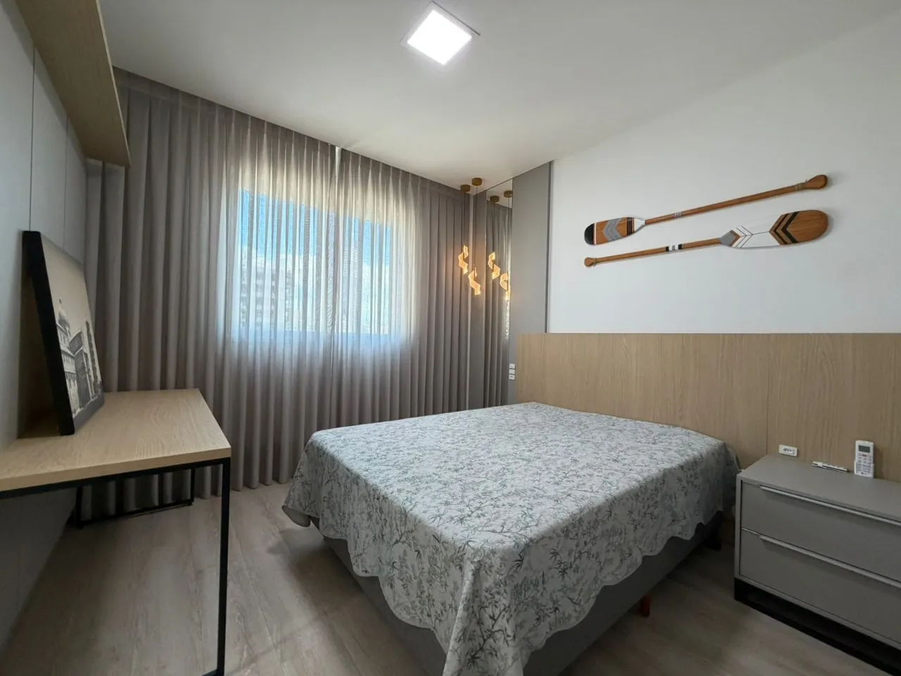 Apartamento 4 quartos à venda em Centro, Balneário Camboriú/SC, foto 13
