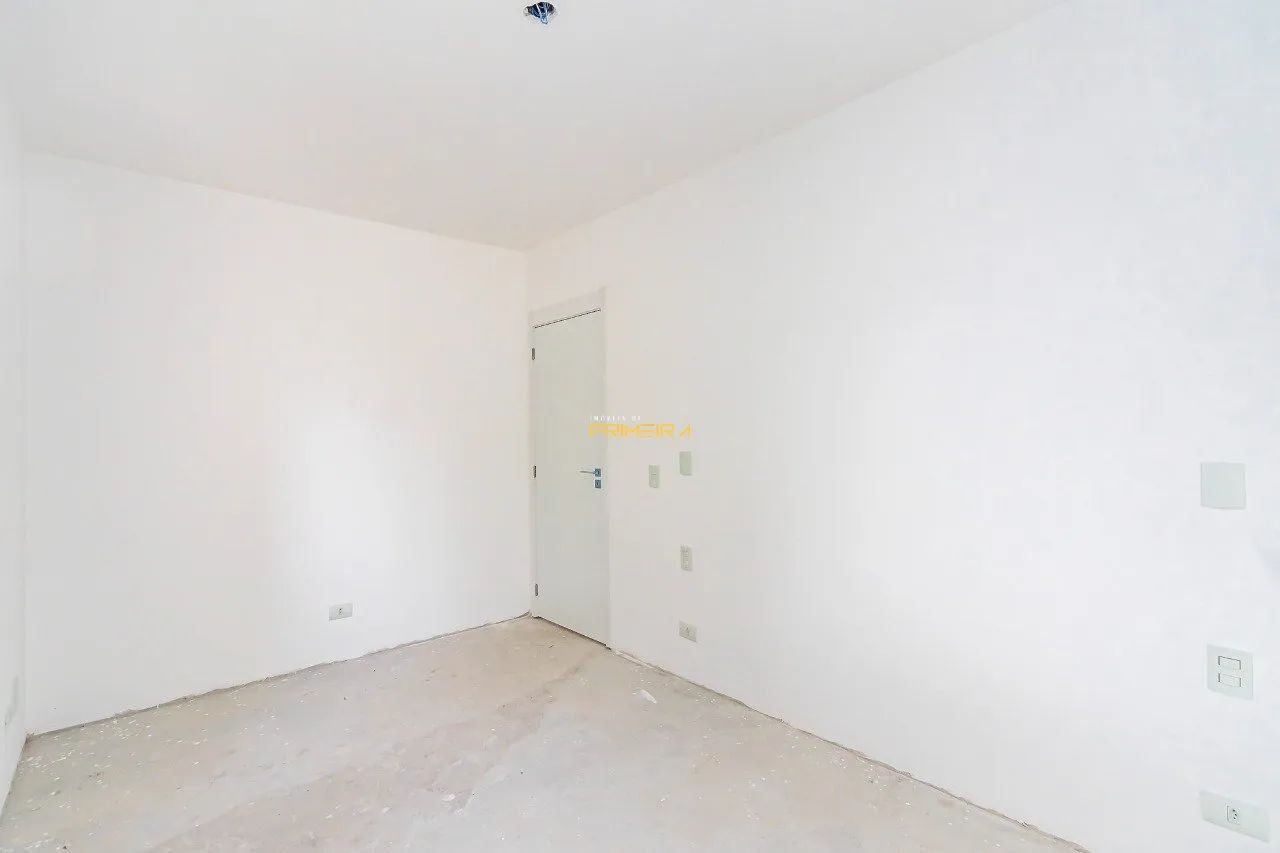 Sobrado 3 quartos à venda em Santa Felicidade, Curitiba/PR, foto 19