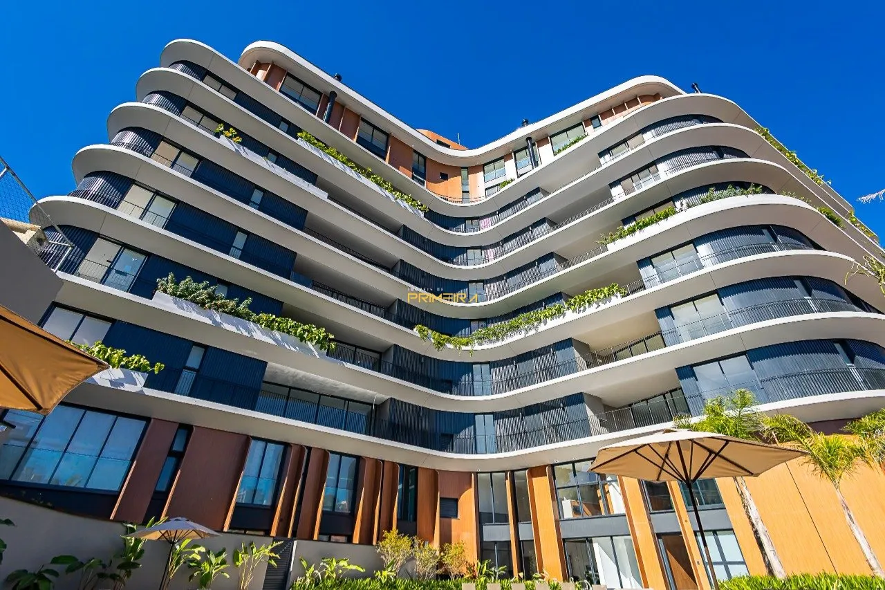 Apartamento 3 quartos à venda em Água Verde, Curitiba/PR, foto 40